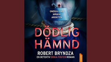 Chapter 213 - Dödlig hämnd