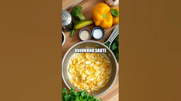 Quick And Easy Kenyan Sukuma Wiki 