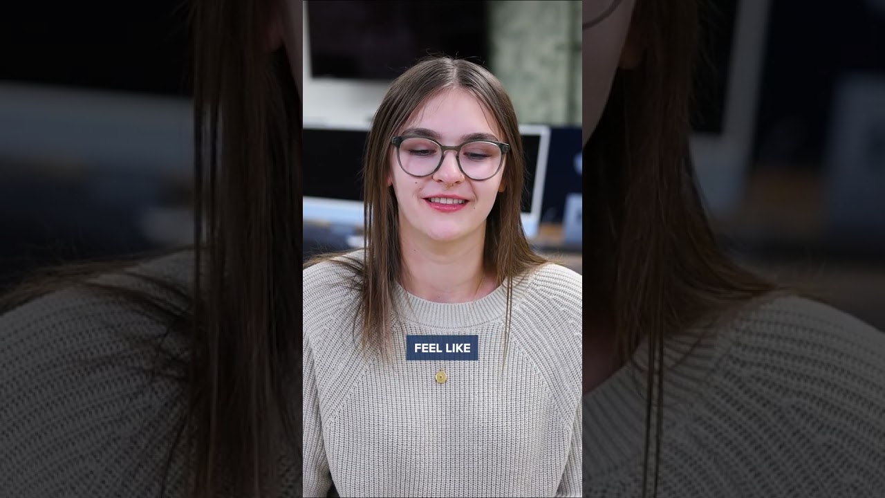 Study Graphic Communications at 