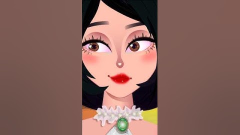 pixie doing perfect loop trend✨💚 | #pixie #animationart #anationtrend