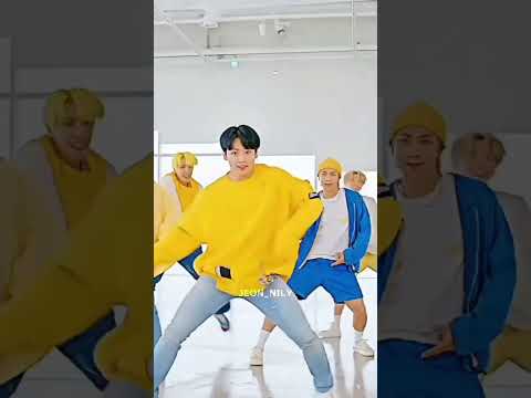 Bts Song Btsarmy Btsmember Kpopidol Jungkook Bts Official Bighit 