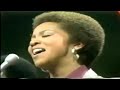 Capture de la vidéo Staple Singers   -  If Your Ready (Come Go With Me) (1973)