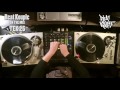 Mix tek 25 hardtek  tribecore  raggatek mixed by beat kouple