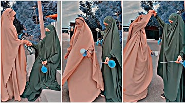 Kabira trend xml 🥺😔 || sad song xml || new Presets xml 🥀 || sad xml file || new trend xml || #xml