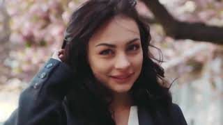 Kominík - Pavel Dobeš - (Music video Bob Martinec)