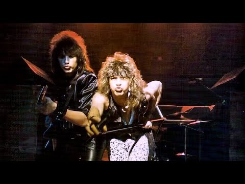 Bon Jovi live! 写真集 2,961 Bon Jovi Live In Concert Stock Photos, High-Res