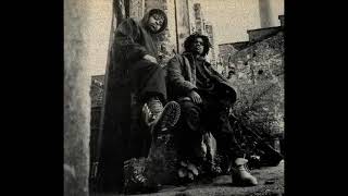 Das EFX, 8-Off Aguilar, Nocturnal - Somebody Told Me [1998]