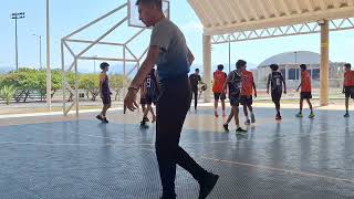 Julio Verne VS Monarcas 1 mayo 2026