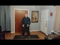 8 brocade exercise start.