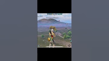 Try This Wow Mode😳🤣