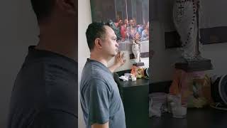 3:00 am #paranormal  but normal in the #philippines even before #halloween