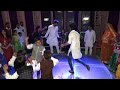 Nain katore haryanvi lokesh gujjar 2