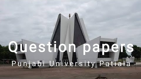 Partial differential equations and system of ordinary differential equations question paper