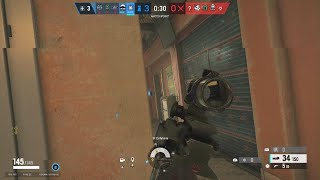 Tom Clancys Rainbow Six Siege20250210183449