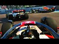 SHOCK NEW WINNER! ACTION PACKED MIAMI RACE! GOATIFI ARRIVES! - F1 22 MY TEAM CAREER Part 27