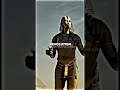 Personal branding out competes AI
