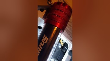 How to fix a Panasonic PT-AX100U projector when it shuts down by its self