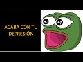 Acaba con tu depresión