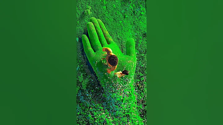 Places On Earth That Don't Feel Real😲#travel #explore #adventure #shorts