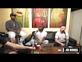 &quot;That Girl Is Not Cute&quot; 2 | Joe Budden Podcast | Funny Moments | Compilation