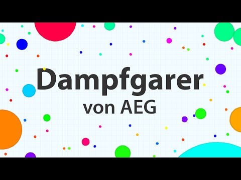 dampfgarer-von-aeg-|-infos-und-kaufempfehlungen