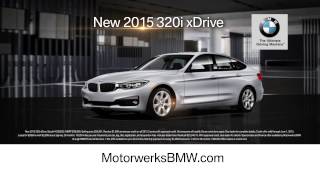 Motorwerks Bmw Celebrating The 3 Series 40 Year Anniversary