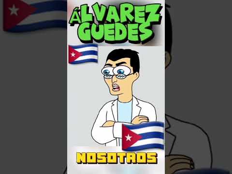 COMEDIA DE ALVAREZ