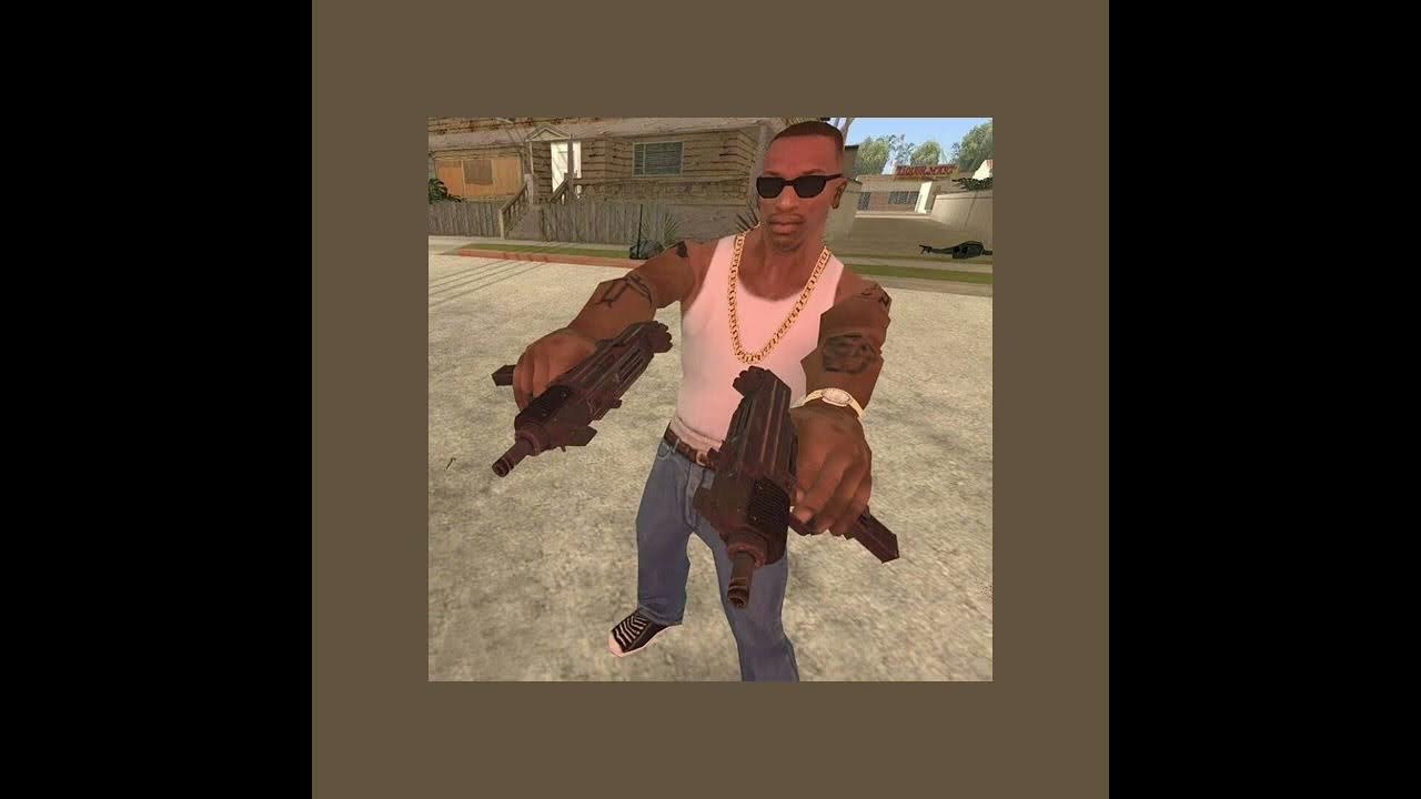 JELEEL! DIVE IN! Sped up/nightcore YouTube