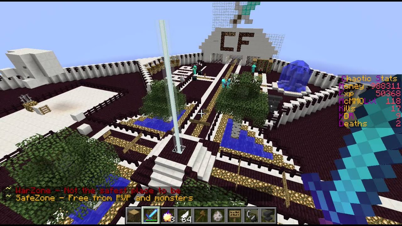 minecraft for mac crack minecraft for mac crack