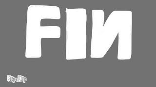 Fin Studio Logo