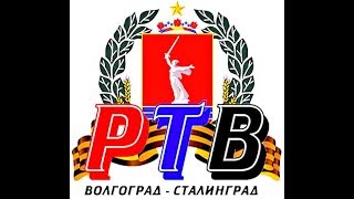 18+. Бойцовский клуб Сталинград. Турнир во Фролово - 2017. 18+. Бойцовский клуб Сталинград. Турнир во Фролово - 2017.