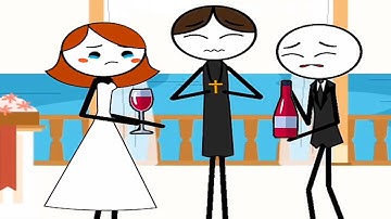 Draw Life Story: Drawing Game - Funny Stickman Puzzle Game - All Levels 1-100 - Gameplay Walkthrough