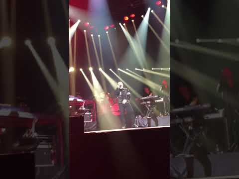 Tarkan Kazan 11.05.2019