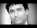 Kishor wagh singer (Aurangabad ) Whatsapp Status Video Download Free