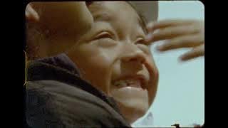 Humazapas - Chichu Burru (Official Music Video)