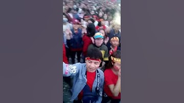 Dân tộc gia rai ( jrai)