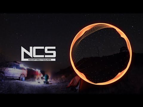 Regardez Outwild x She Is Jules - Golden [NCS Release] sur YouTube