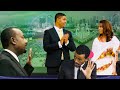 Diggisii Abiyyii Ilaalchisee Maaltu Mudate Dhaggeeffadhaa Diggisii Abiyyii Ilaalchisee Maaltu Mudate Dhaggeeffadhaa
