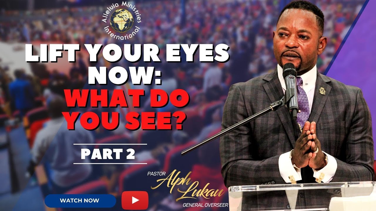 Curated visual reference: Lift Your Eyes Now What Do You See Part 2 Photo Inspiration