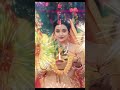 Comment me jay chhathi Maiya jarur likhe #explorepage #love #emotionalstatus #trendingreels #broken