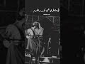 طلال مداح الندم من اجمل ما غنى طلاليات