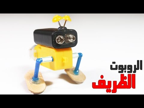 فيديو: 5 طرق للقيام براناياما