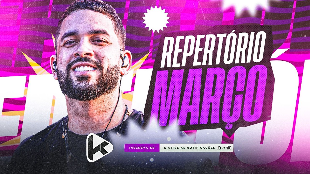 HENRY FREITAS REPERTÓRIO 2026 - HENRY FREITAS MARÇO 2026 - HENRY FREITAS PRA PAREDÃO MARÇO 2026