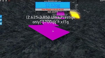 button simulator 3 (part 2!)