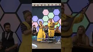 Aşık Muşqulat Internet Xod Cediy