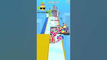 Typing Shooter Games All Levels #shorts #gameplay