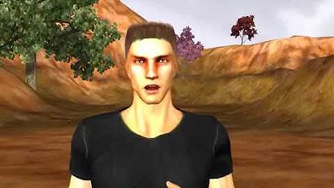 My little children, these things write I unto you, that ye sin not.