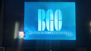 Brillstein-Grey Communications/Winfred Hervey Prods./Stan Lathan TV/CPT/Sony Pics. TV (1996/2002) #9
