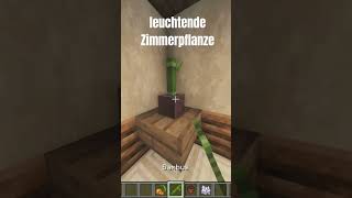 3 bautipps in Minecraft | #shorts  #minecraft #build