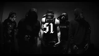 [FREE] Hades 66 Type Beat "GOLPE DE ESTADO II" | Trap Instrumental 2026